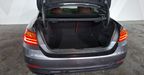Bmw Serie 4 2.0 428IA SPORT LINE Coupe 2015