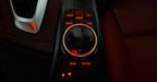 Bmw Serie 4 2.0 428IA SPORT LINE Coupe 2015