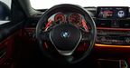 Bmw Serie 4 2.0 428IA SPORT LINE Coupe 2015
