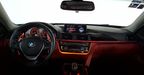 Bmw Serie 4 2.0 428IA SPORT LINE Coupe 2015