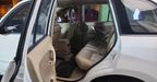 Chery Tiggo 2.0 LUXURY 4X4 MT Suv 2012