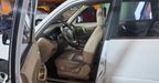 Chery Tiggo 2.0 LUXURY 4X4 MT Suv 2012