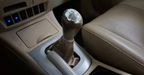 Chery Tiggo 2.0 LUXURY 4X4 MT Suv 2012