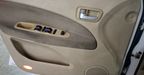 Chery Tiggo 2.0 LUXURY 4X4 MT Suv 2012