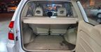 Chery Tiggo 2.0 LUXURY 4X4 MT Suv 2012