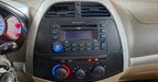 Chery Tiggo 2.0 LUXURY 4X4 MT Suv 2012