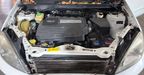 Chery Tiggo 2.0 LUXURY 4X4 MT Suv 2012