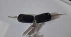 Chery Tiggo 2.0 LUXURY 4X4 MT Suv 2012
