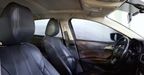 Mazda 3 2.5 HATCHBACK S GRAND TOURING TA Hatchback 2018