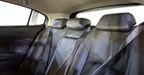 Mazda 3 2.5 HATCHBACK S GRAND TOURING TA Hatchback 2018