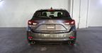 Mazda 3 2.5 HATCHBACK S GRAND TOURING TA Hatchback 2018