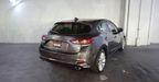 Mazda 3 2.5 HATCHBACK S GRAND TOURING TA Hatchback 2018
