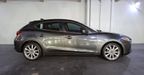 Mazda 3 2.5 HATCHBACK S GRAND TOURING TA Hatchback 2018