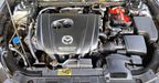 Mazda 3 2.5 HATCHBACK S GRAND TOURING TA Hatchback 2018