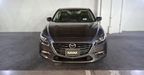 Mazda 3 2.5 HATCHBACK S GRAND TOURING TA Hatchback 2018