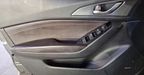 Mazda 3 2.5 HATCHBACK S GRAND TOURING TA Hatchback 2018