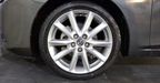 Mazda 3 2.5 HATCHBACK S GRAND TOURING TA Hatchback 2018