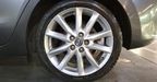 Mazda 3 2.5 HATCHBACK S GRAND TOURING TA Hatchback 2018