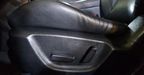 Mazda 3 2.5 HATCHBACK S GRAND TOURING TA Hatchback 2018
