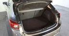 Mazda 3 2.5 HATCHBACK S GRAND TOURING TA Hatchback 2018