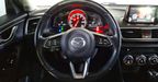 Mazda 3 2.5 HATCHBACK S GRAND TOURING TA Hatchback 2018