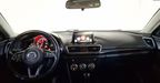 Mazda 3 2.5 HATCHBACK S GRAND TOURING TA Hatchback 2018