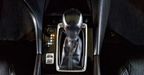 Mazda 3 2.5 HATCHBACK S GRAND TOURING TA Hatchback 2018