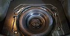 Mazda 3 2.5 HATCHBACK S GRAND TOURING TA Hatchback 2018