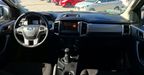 Ford Ranger 2.5 XLT Pickup 2022