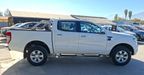 Ford Ranger 2.5 XLT Pickup 2022