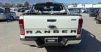 Ford Ranger 2.5 XLT Pickup 2022