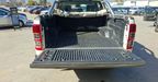 Ford Ranger 2.5 XLT Pickup 2022