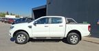 Ford Ranger 2.5 XLT Pickup 2022