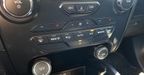 Ford Ranger 2.5 XLT Pickup 2022