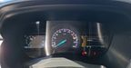 Ford Ranger 2.5 XLT Pickup 2022
