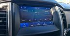 Ford Ranger 2.5 XLT Pickup 2022