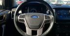 Ford Ranger 2.5 XLT Pickup 2022