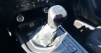Ford Ranger 2.5 XLT Pickup 2022