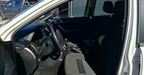 Ford Ranger 2.5 XLT Pickup 2022
