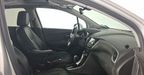 Chevrolet Trax 1.8 C PREMIER AT Suv 2017