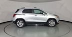 Chevrolet Trax 1.8 C PREMIER AT Suv 2017