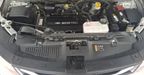 Chevrolet Trax 1.8 C PREMIER AT Suv 2017