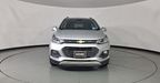 Chevrolet Trax 1.8 C PREMIER AT Suv 2017