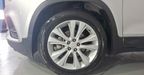 Chevrolet Trax 1.8 C PREMIER AT Suv 2017