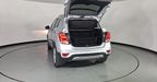 Chevrolet Trax 1.8 C PREMIER AT Suv 2017