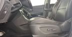 Chevrolet Trax 1.8 C PREMIER AT Suv 2017