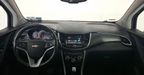 Chevrolet Trax 1.8 C PREMIER AT Suv 2017