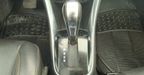 Chevrolet Trax 1.8 C PREMIER AT Suv 2017