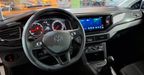 Volkswagen Polo 1.6 MSI Hatchback 2025