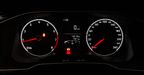 Volkswagen Polo 1.6 MSI Hatchback 2025